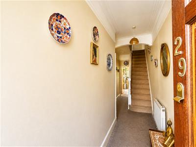 Picture 11